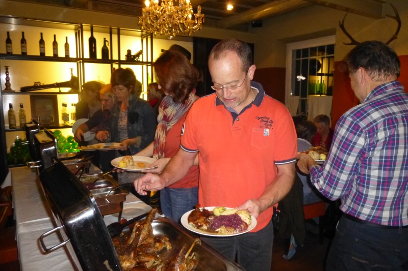 2013.11.15_22_Gansl-Essen Gesangsverein.JPG